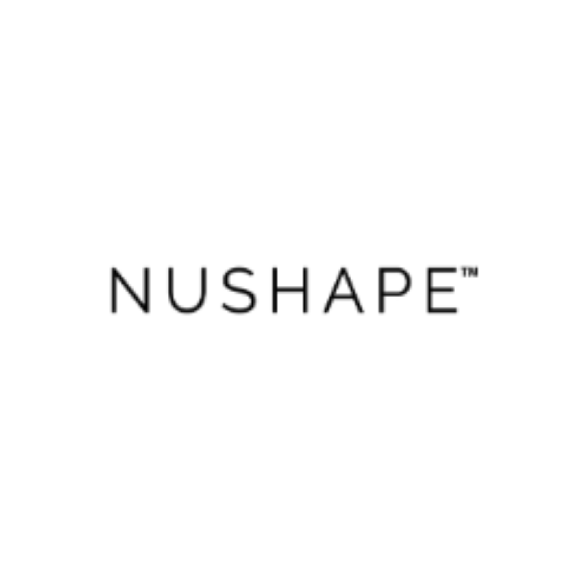 Nushape