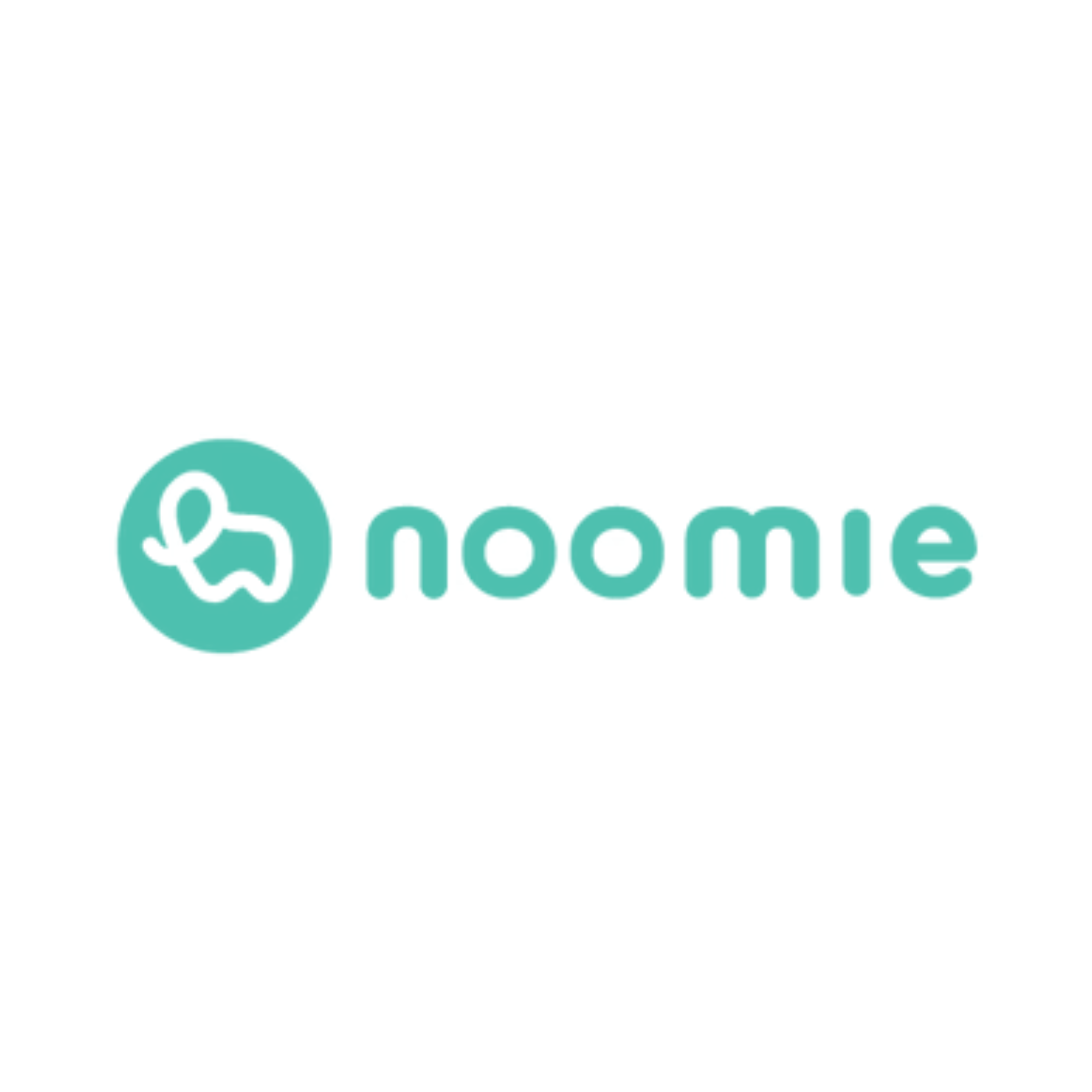 Baby Noomie