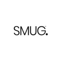 SleepSmug Coupon Code