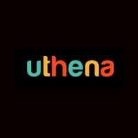 Uthena Coupons Code