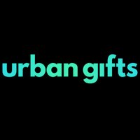 Urbanebox