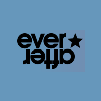 Everafter 