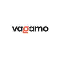 Vagamo