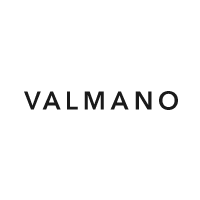 Valmano FR
