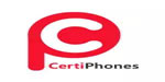 CertiPhones