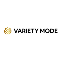 Variety Mode UK