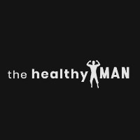The Healthy Man