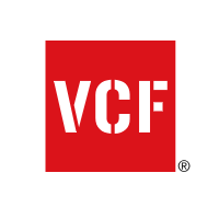 Value City Furniture