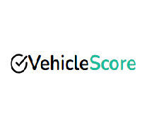 Vehicle Score UK