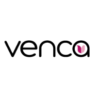 Venca ES