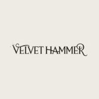 Velvet Hammer