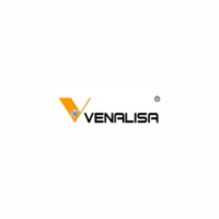 Venalisa