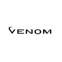 Venom Scent