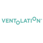 Ventolation Footwear