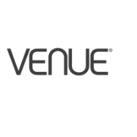 Venue