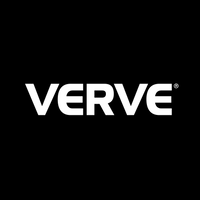 VERVE Fitness