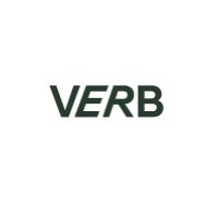 Verb Energy