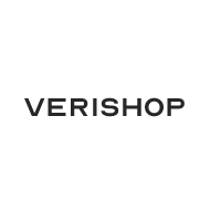 Verishop