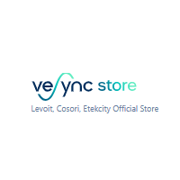 VeSync