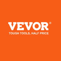 vevor