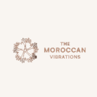 The Moroccan Vibrations Coupon Codes