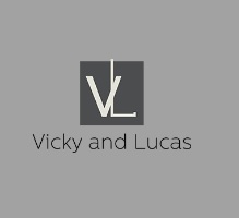 Vicky and Lucas