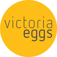 Victoria Eggs UK
