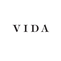 VIDA
