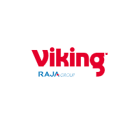 viking-uk