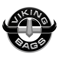 Viking Bags