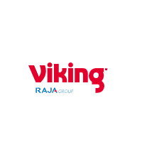 Viking IE