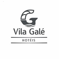VILA GALE