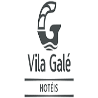 VILA GALE PT