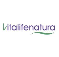 Vitalifenatura