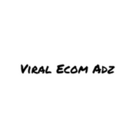 Viral Ecom ADZ