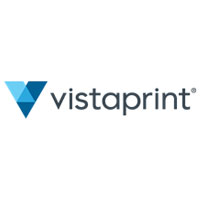 Vistaprint 