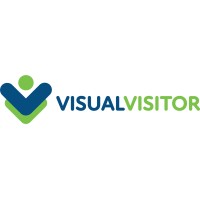Visual Visitor