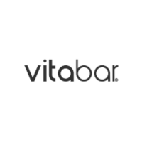 VitaBar