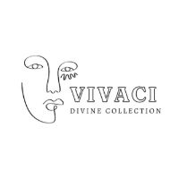 Vivaci Coupon Code