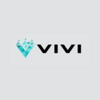 Vivi Ebike