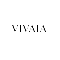 VIVAIA