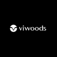 Viwoods