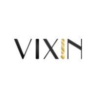 Vixin AU Promo Codes
