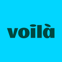 Voila CA