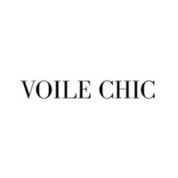 Voile Chic