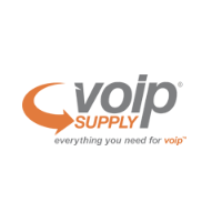 VoIP Supply