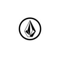 Volcom AU