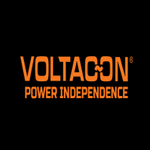 VoltaconSolar