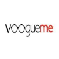 Voogueme