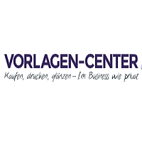 Vorlagen-Center DE